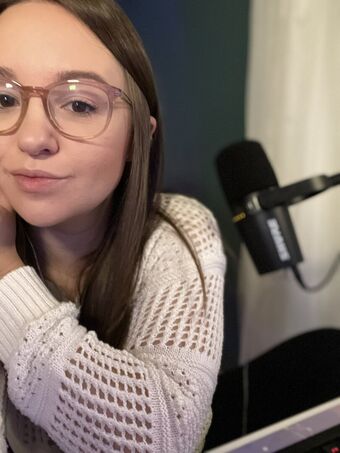 Kaliwali Foto Desnuda Filtrada OnlyFans 39