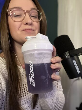 Kaliwali Foto Desnuda Filtrada OnlyFans 40