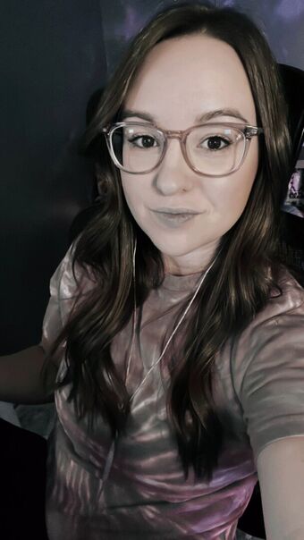 Kaliwali Foto Desnuda Filtrada OnlyFans 41