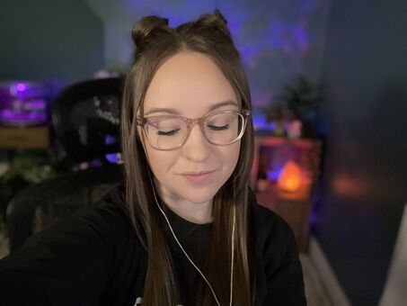 Kaliwali Foto Desnuda Filtrada OnlyFans 42