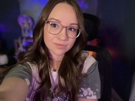 Kaliwali Foto Desnuda Filtrada OnlyFans 43