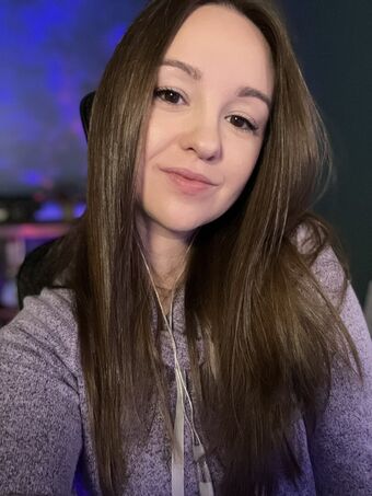 Kaliwali Foto Desnuda Filtrada OnlyFans 44