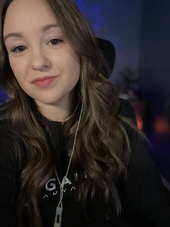 Kaliwali Foto Desnuda Filtrada OnlyFans 45