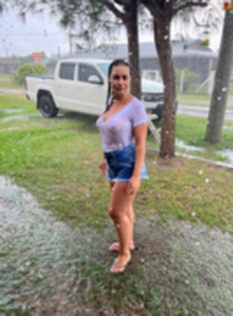 Kami Cavalheiro