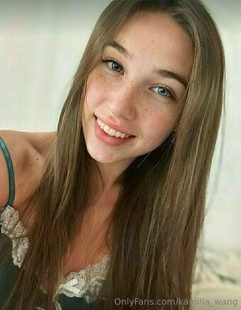 kamilla_wang