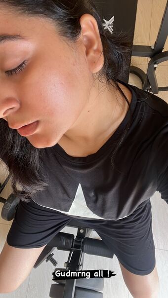 Kanduri SriRangaSudha