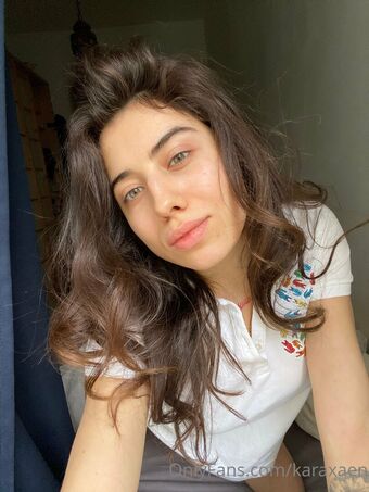 karaxaen
