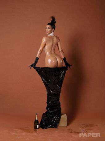 Kardashian