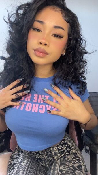 KarelessKitty Foto Desnuda Filtrada OnlyFans 20