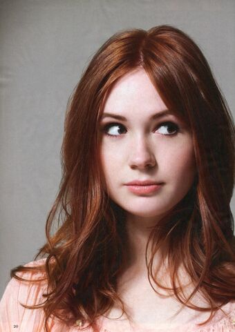 karengillan