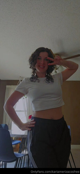 kariamerizacosfree