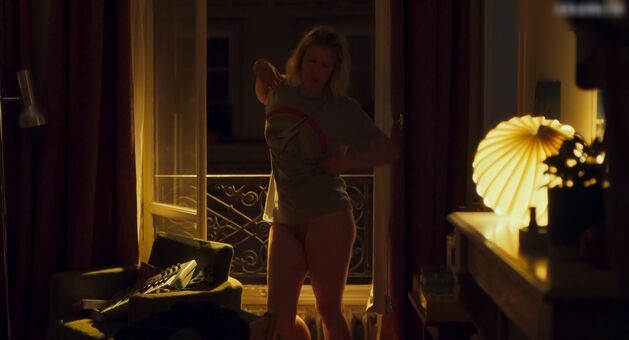 Karin Viard