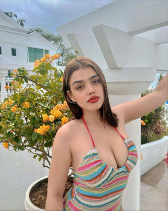 Karina Johnson
