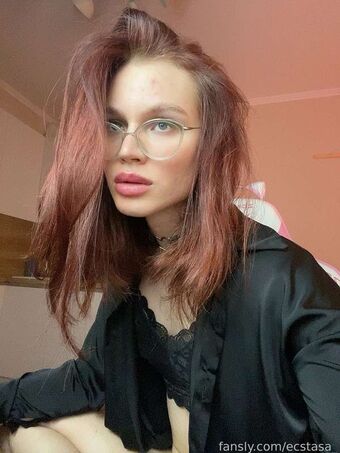 Karina Foto Desnuda Filtrada OnlyFans 15