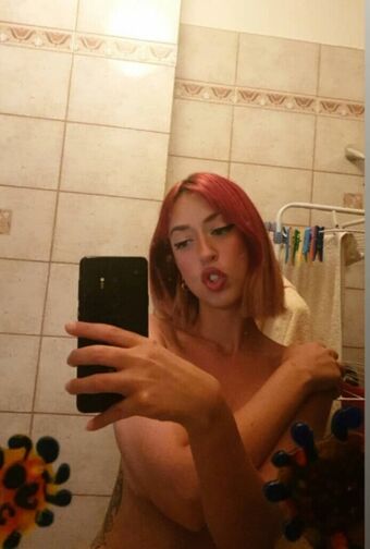 KarinMaaaka