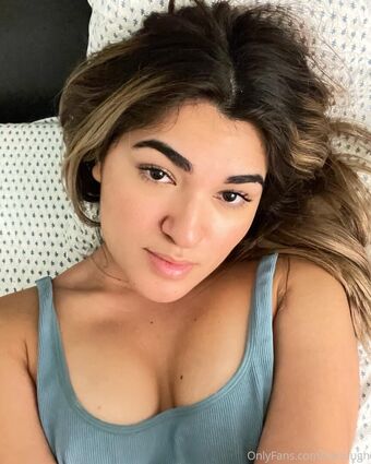 karinugh Foto Desnuda Filtrada OnlyFans 12