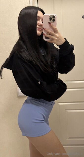 karisha.x