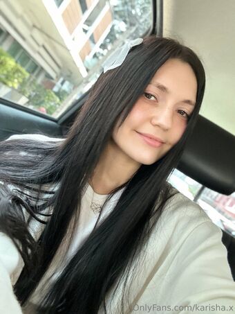 karisha.x