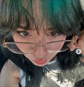 Kariwahh Foto Desnuda Filtrada OnlyFans 33