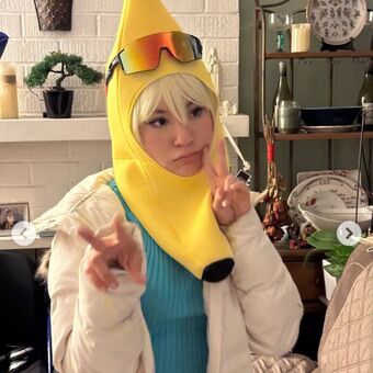 Kariwahh Foto Desnuda Filtrada OnlyFans 35