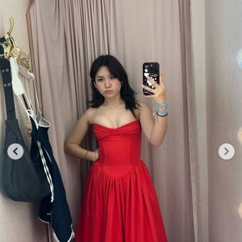 Kariwahh Foto Desnuda Filtrada OnlyFans 36