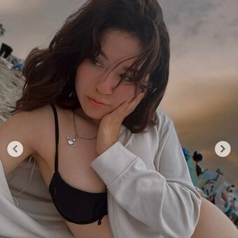 Kariwahh Foto Desnuda Filtrada OnlyFans 37