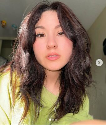 Kariwahh Foto Desnuda Filtrada OnlyFans 39