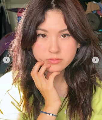 Kariwahh Foto Desnuda Filtrada OnlyFans 40