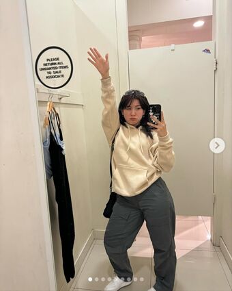 Kariwahh Foto Desnuda Filtrada OnlyFans 42