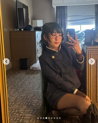 Kariwahh Foto Desnuda Filtrada OnlyFans 44