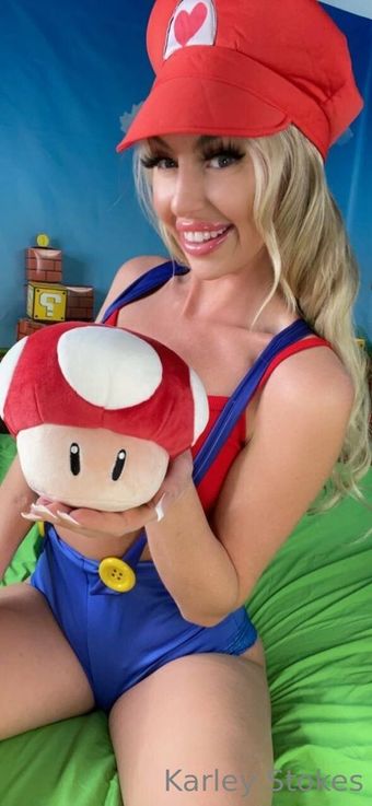 karleystokes