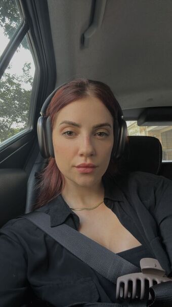 Karol Queiroz