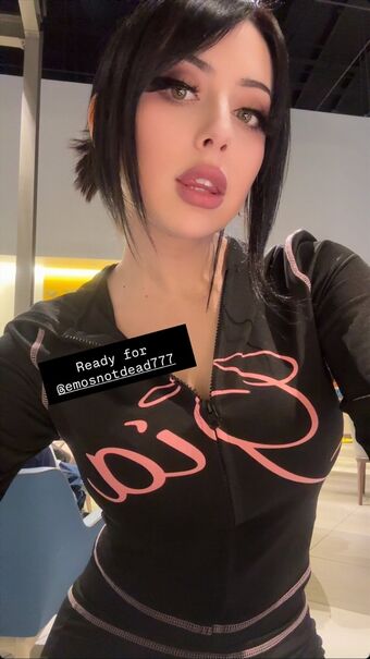 Karrigan Taylor - KT Foto Desnuda Filtrada OnlyFans 47