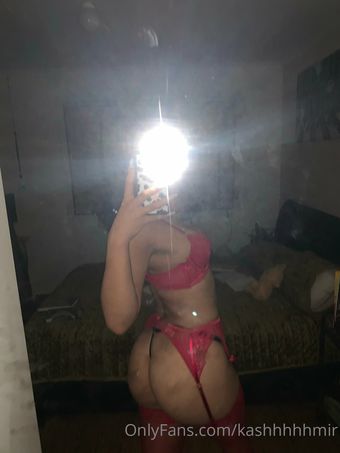 kashhhhhmir