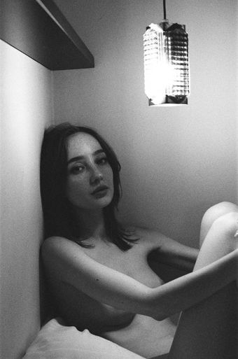 Kasia Markiewicz