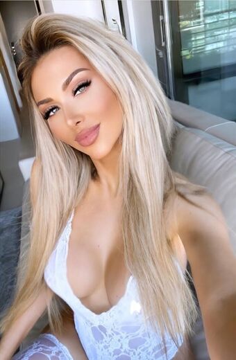 Kassi Jayde Foto Desnuda Filtrada OnlyFans 13