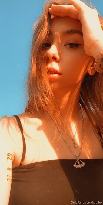 kat_fox