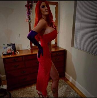 Kat FoxH