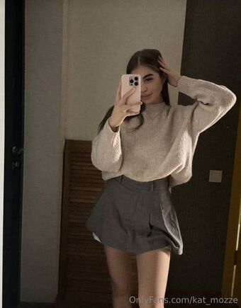 kat_mozze