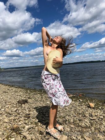 kat3free Foto Desnuda Filtrada OnlyFans 22