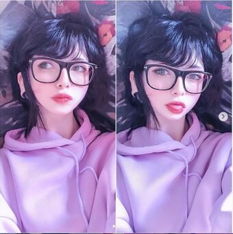 Kata Sugar