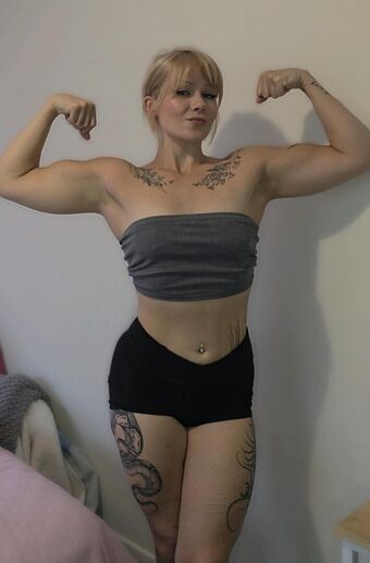 Katait Foto Desnuda Filtrada OnlyFans 2