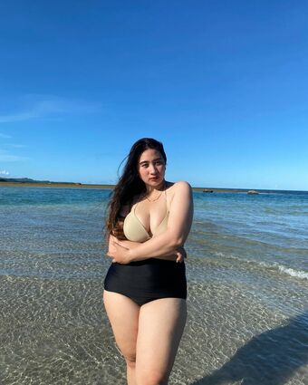 Katananix Foto Desnuda Filtrada OnlyFans 2