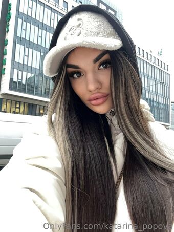 katarina_popova