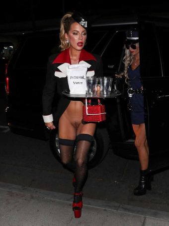 Kate Beckinsale Ai Porn