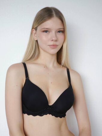 Kate Evteeva Foto Desnuda Filtrada OnlyFans 37