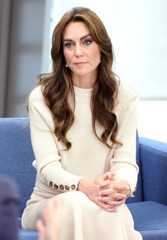 Kate Middleton Foto Desnuda Filtrada OnlyFans 89