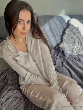 katedreamdoll