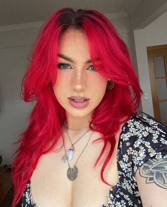 Katelin-talbert