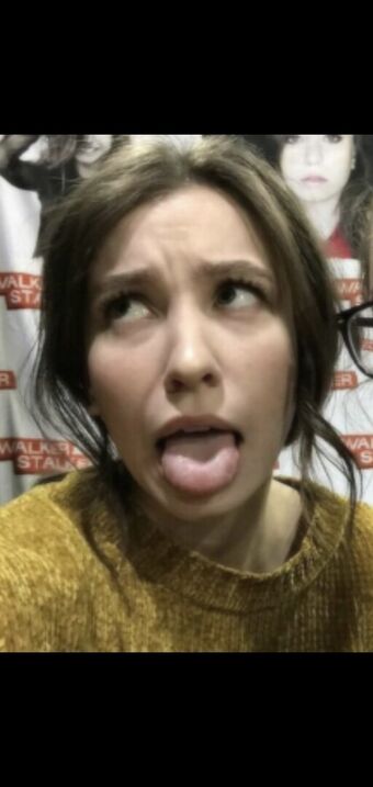 Katelyn-nacon